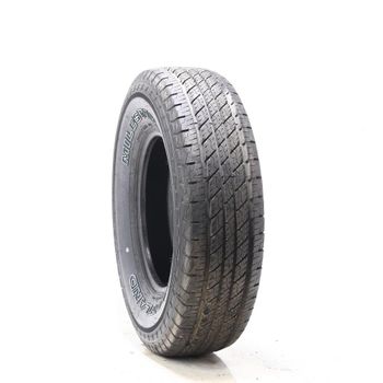 New 245/75R16 Milestar Grantland 109T - 12/32