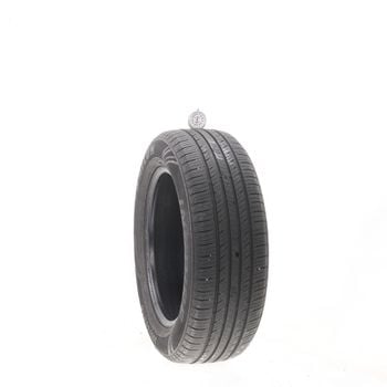Set of (2) Used 205/60R16 Sailun Inspire 92V - 7-8/32