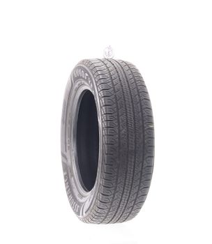 Used 225/65R17 Goodyear Assurance Outlast 102H - 6.5/32