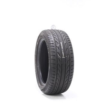 Used 225/50ZR17 General G-Max RS 94W - 9/32