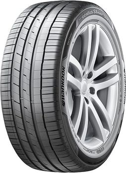 Set of (2) New 275/40R21 Hankook Ventus S1 evo3 SUV K127C 107Y