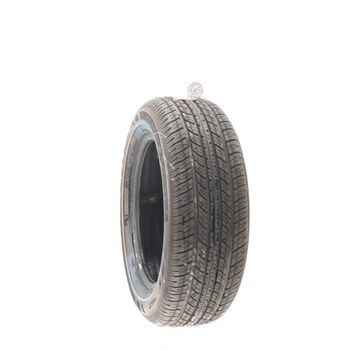 Used 225/60R17 Hercules Ultra Touring TR 99T - 10/32