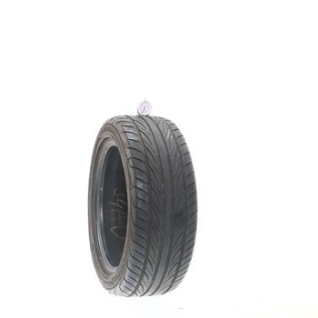 Used 205/50R16 Yokohama S.Drive 87W - 7.5/32