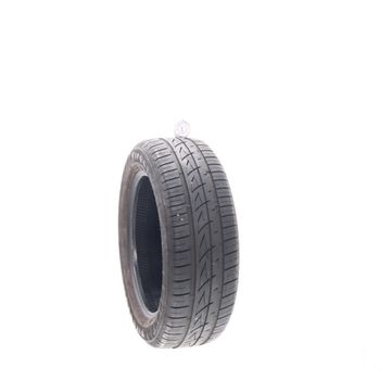 Used 205/55R16 Firestone F-600 91V - 6.5/32