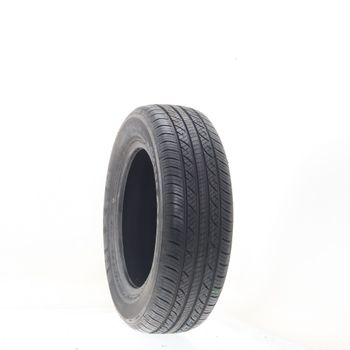 Driven Once 205/65R16 Nexen Classe Premiere CP671 94H - 9/32