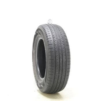 Used 225/70R16 Provider Entrada EcoTouring 107H - 7/32
