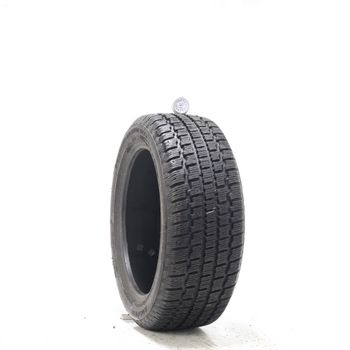 Used 215/50R17 Cooper Weather-Master S/T2 91T - 10.5/32