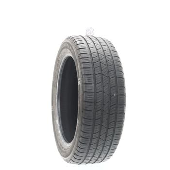 Used 235/55R20 Mastercraft Courser Quest Plus 102H - 6.5/32