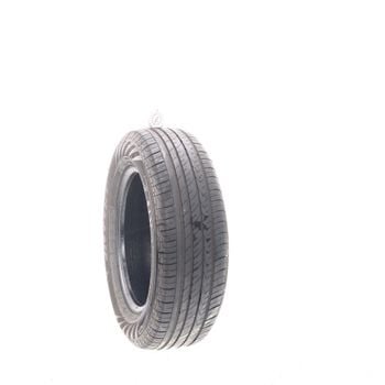 Used 205/65R16 JK Tyre UX Royale Maxx 95H - 8/32
