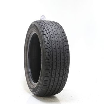 Used 235/55R18 SureDrive Touring A/S TA71 100V - 7.5/32