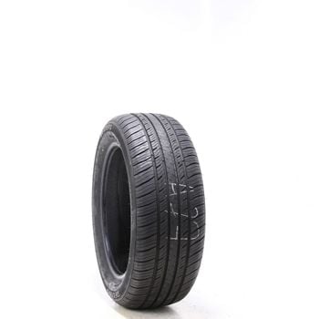 Driven Once 215/55R17 Dextero Touring DTR1 94V - 9.5/32