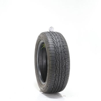 Used 195/55R16 Toyo Extensa HP II 87V - 8.5/32