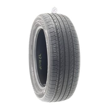 Used 225/55R18 Nexen N'Priz AH8 98V - 8.5/32