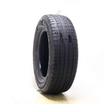 Used 265/65R18 Evoluxx Capricorn 4X4 HP 114H - 7/32