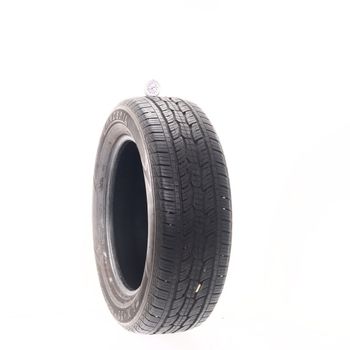 Used 235/60R18 Landsail CLX11 Roadblazer H/T 107V - 9.5/32