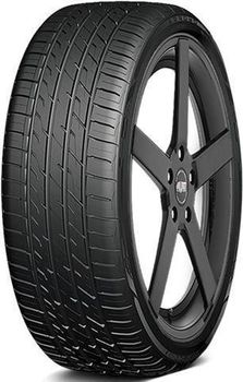 New P285/40ZR21 Arroyo Grand Sport A/S 109Y