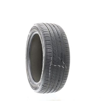 Driven Once 245/45R19 Michelin Primacy MXM4 AO Acoustic 102H - 8/32