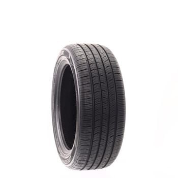New 225/50R18 Hankook Kinergy PT 95H