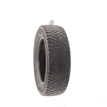 Used 225/65R17 Falken Winterpeak F-Ice 1 106T - 8/32