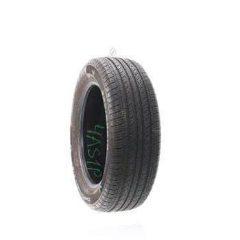 Used 225/60R18 Kapsen H202 ComfortMax A/S 100H - 8.5/32