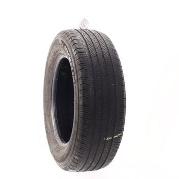 Used 235/65R17 Michelin Primacy MXV4 103T - 6.5/32