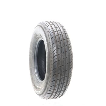 Driven Once ST235/80R16 Gladiator QR25-TS G4 1N/A - 10/32