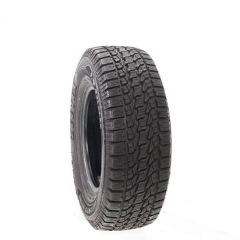 Used LT285/70R17 Zeetex AT1000 121/118R - 15/32
