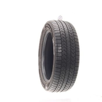 Used 235/55R19 General Altimax RT45 101H - 9/32
