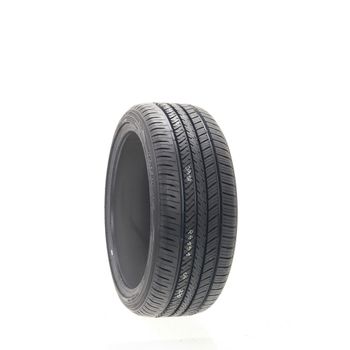 New 235/40R19 Yokohama YK-GTX 96V - 12/32 | Utires