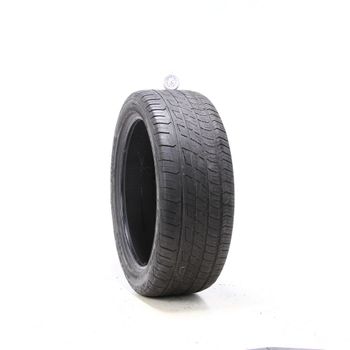 Used 225/45R18 Cooper CS5 Ultra Touring 95W - 5/32