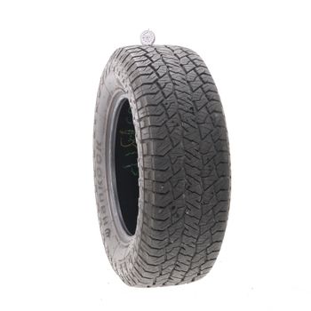 Used 275/65R18 Hankook Dynapro AT2 Xtreme 116T - 10/32