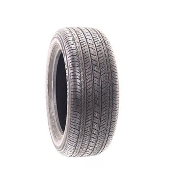 New 245/50R18 Bridgestone Turanza EL400-02 MOE 100H