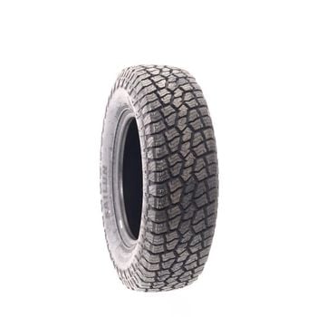 New LT225/75R16 Sailun Terramax AT2 115/112S