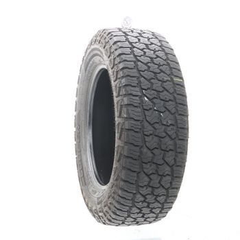 Used LT275/65R20 Cooper Discoverer Stronghold AT 126/123S - 12/32