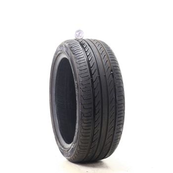 Used 225/45R18 Sentury UHP 95W - 8/32