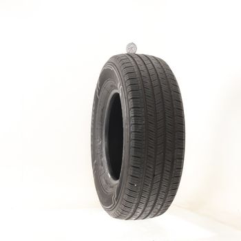 Used 265/70R16 Celimo Prevail H/T 112T - 9.5/32