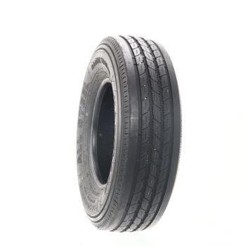 Driven Once ST235/80R16 Hartland All steel radial trailer 129/125N - 9/32