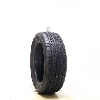 Used 205/55R16 General Altimax RT43 91H - 9/32