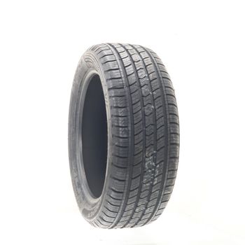 New 255/50R20 Cooper Adventurer All Season 109H