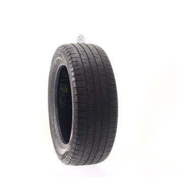 Used 225/55R17 Mazama Reputation NLW-3 97H - 9/32