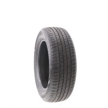 New 235/60R18 Atlander Roverstar H/T 107V - 9/32