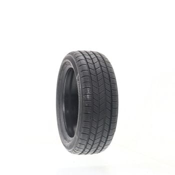 Driven Once 215/50R17 Bridgestone Turanza EverDrive ENLITEN 95H - 12/32