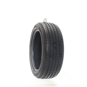 Used 235/50R19 Summit Trail Climber SUV2 103V - 9.5/32