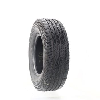 New LT285/70R17 Michelin Defender LTX M/S 2 126/123S