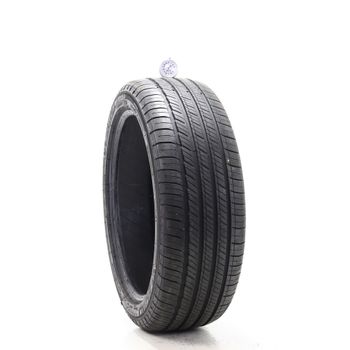 Used 225/45R19 Michelin Primacy Tour A/S 96W - 8/32
