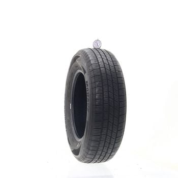 Set of (2) Used 205/70R15 Mohave Touring A\S 96T - 6-7/32