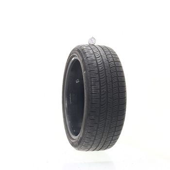 Used 235/45R20 Pirelli Scorpion Zero Asimmetrico MO 100H - 6/32