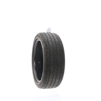 Used 215/45R17 SureDrive Sport 91W - 9.5/32