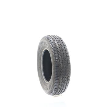 Driven Once ST205/75R14 Mirage MR-ST900 100/96M - 9/32
