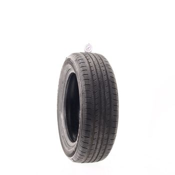 Used 205/60R16 Westlake RP18 92V - 9/32